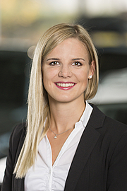 Bild von Veronika Wolf 