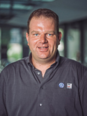 Bild von Florian Benz 